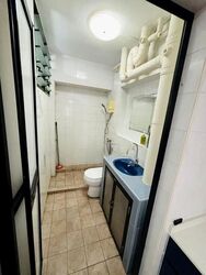 Blk 795 Woodlands Drive 72 (Woodlands), HDB 4 Rooms #626390201
